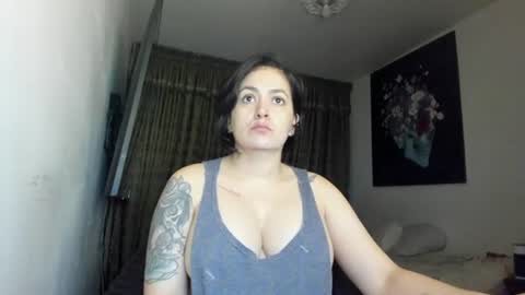 Snapshot of kyhara chatting on June 2026 02:14:02 AM kyhara online show from June 2026 02:14:02 AM