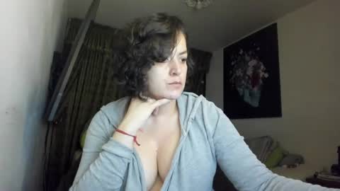 Snapshot of kyhara chatting on July 2026 01:56:01 AM kyhara online show from July 2026 01:56:01 AM