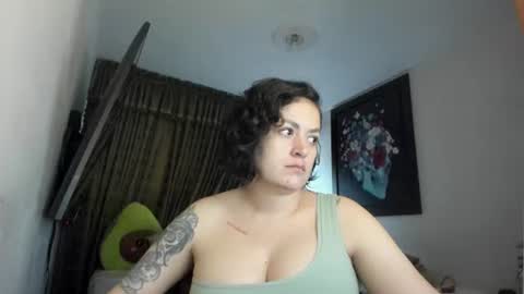 Snapshot of kyhara chatting on July 2026 10:34:01 PM kyhara online show from July 2026 10:34:01 PM