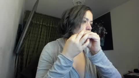 Snapshot of kyhara chatting on July 2026 11:18:02 PM kyhara online show from July 2026 11:18:02 PM