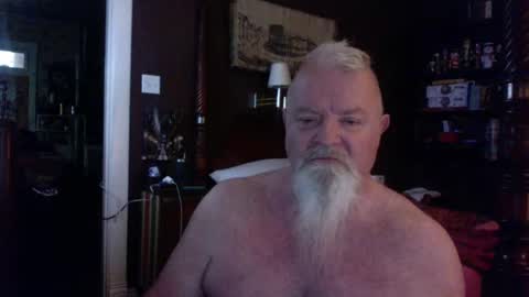 Nick Nude Celt KYHighNTight online show from March 2026 07:06:02 PM