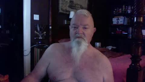 Nick Nude Celt KYHighNTight online show from April 2026 01:33:02 PM