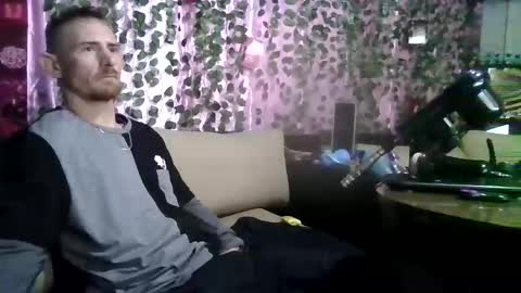 kyl3baron3 online show from January 2025 05:49:01 PM