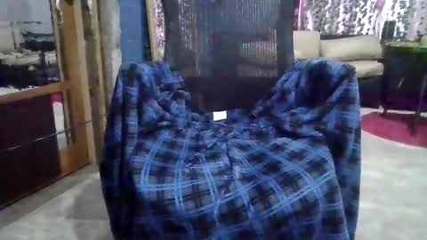 kyl3baron3 online show from February 2025 05:42:01 PM