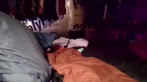 kyl3baron3 online show from February 2025 02:51:02 AM