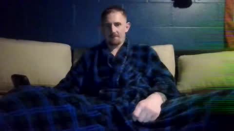 kyl3baron3 online show from February 2025 05:23:01 AM