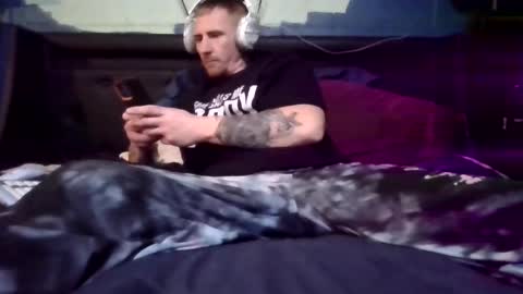 kyl3baron3 online show from February 2025 04:04:02 PM