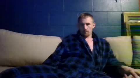 kyl3baron3 online show from March 2025 05:23:02 AM