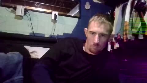 kyl3baron3 online show from March 2025 08:11:01 PM