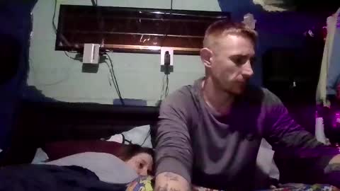 kyl3baron3 online show from March 2025 07:30:02 AM