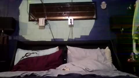 kyl3baron3 online show from March 2025 02:15:01 AM