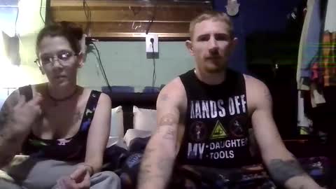 kyl3baron3 online show from March 2025 03:39:01 AM