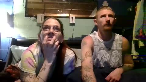 kyl3baron3 online show from March 2025 12:33:02 AM