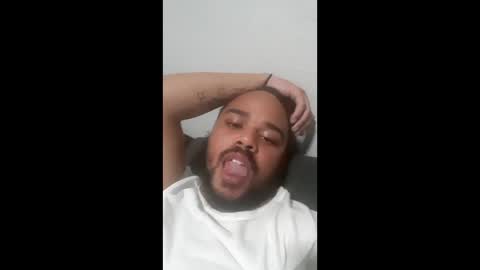 kyl474 online show from March 2026 10:53:03 AM