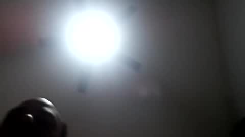 kyl474 online show from April 2026 05:38:01 AM