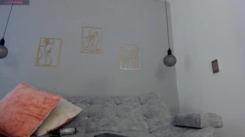 I am Kyla online show from March 2025 04:14:02 PM