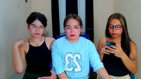 kylarose smith online show from September 2025 03:17:01 PM