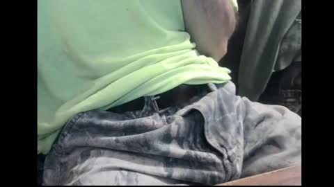 kyle390 online show from December 2024 09:46:01 PM