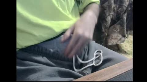 kyle390 online show from January 2025 08:43:01 PM