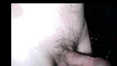 kyle390 online show from February 2025 01:12:02 AM