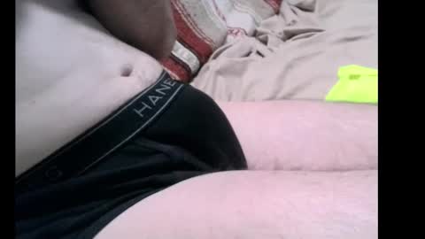 kyle390 online show from October 2025 01:33:02 AM