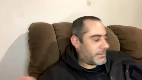 kyle67527 online show from December 2024 03:43:02 PM