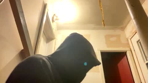 kyle67527 online show from December 2024 07:22:02 AM