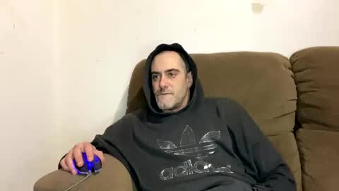 kyle67527 online show from January 2025 01:53:01 AM