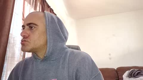 kyle67527 online show from September 2025 03:12:01 PM