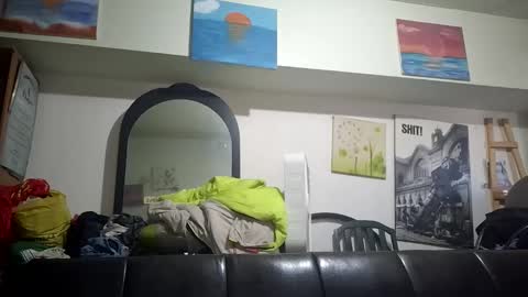 kyle67527 online show from April 2026 06:08:02 PM