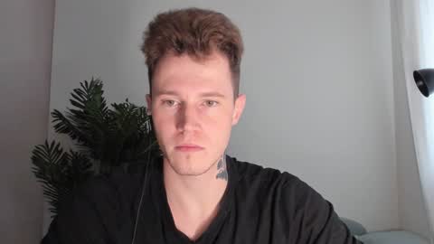 Kyle online show from December 2024 05:42:01 AM