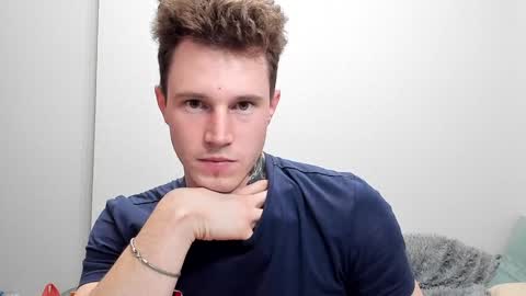 Kyle online show from December 2024 11:22:01 PM