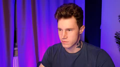 Kyle online show from December 2024 04:10:01 PM