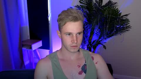 Kyle online show from January 2025 10:40:02 AM