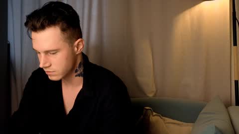 Kyle online show from January 2025 05:42:01 AM