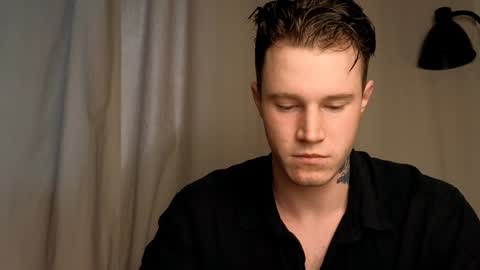 Kyle online show from February 2025 05:57:02 AM