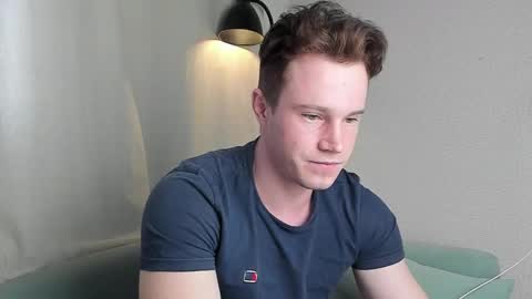 Kyle online show from February 2025 06:04:01 AM