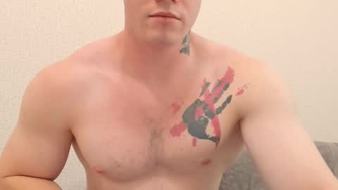 Kyle online show from September 2025 06:36:01 AM