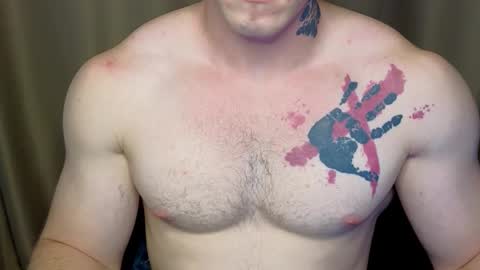 Kyle online show from September 2025 05:55:02 AM