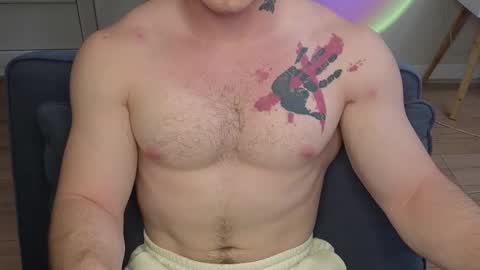 Kyle online show from October 2025 06:00:01 AM