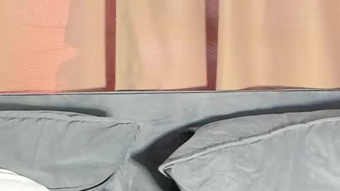 Kyle online show from November 2025 11:35:01 AM