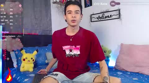 kyle online show from March 2026 04:17:02 AM