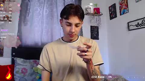 kyle online show from June 2026 06:24:02 PM