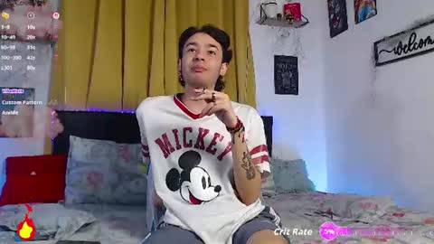 kyle online show from July 2026 03:15:02 AM