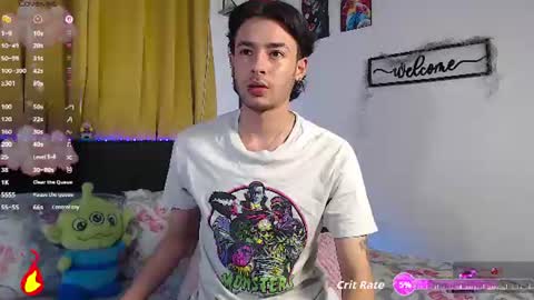 kyle online show from July 2026 02:51:01 AM