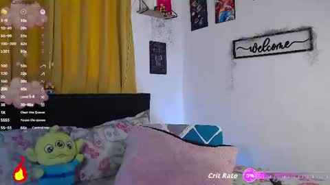 kyle online show from July 2026 06:39:02 PM