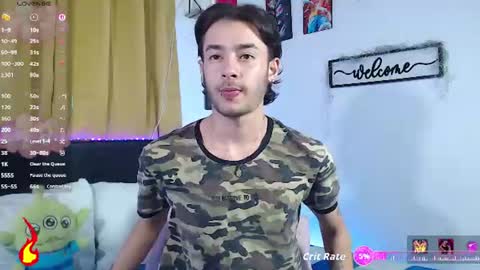 kyle online show from August 2026 04:37:02 AM