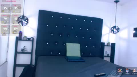 Snapshot of kyle_dimons chatting on March 2026 10:55:02 AM Kyle Dimons online show from March 2026 10:55:02 AM