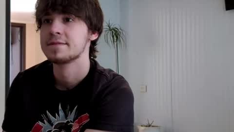 Snapshot of kyle_hunterr chatting on February 2026 06:13:01 AM Kyle online show from February 2026 06:13:01 AM