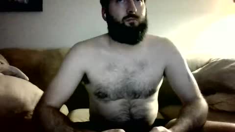 Snapshot of kyle_severns chatting on March 2026 07:35:01 AM kyle_severns online show from March 2026 07:35:01 AM